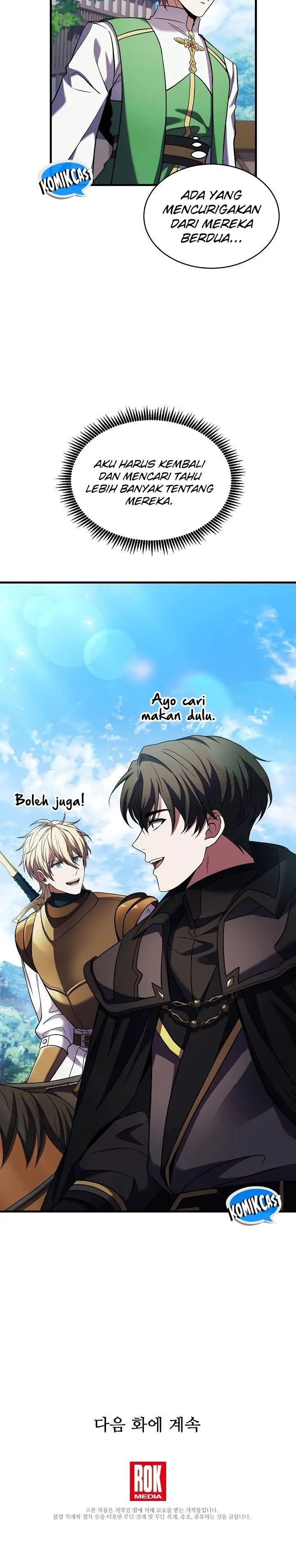 image-komik-death-king-karnak-chapter-10-37/38