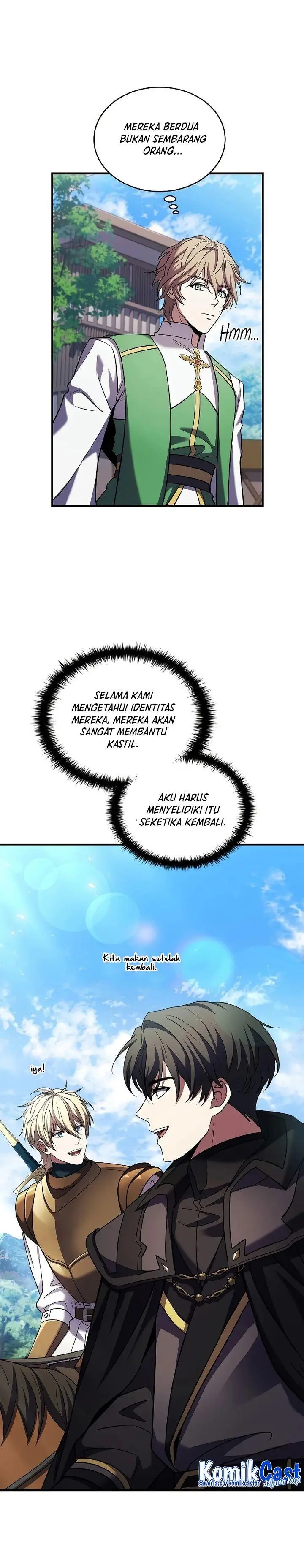 image-komik-death-king-karnak-chapter-11-0/40