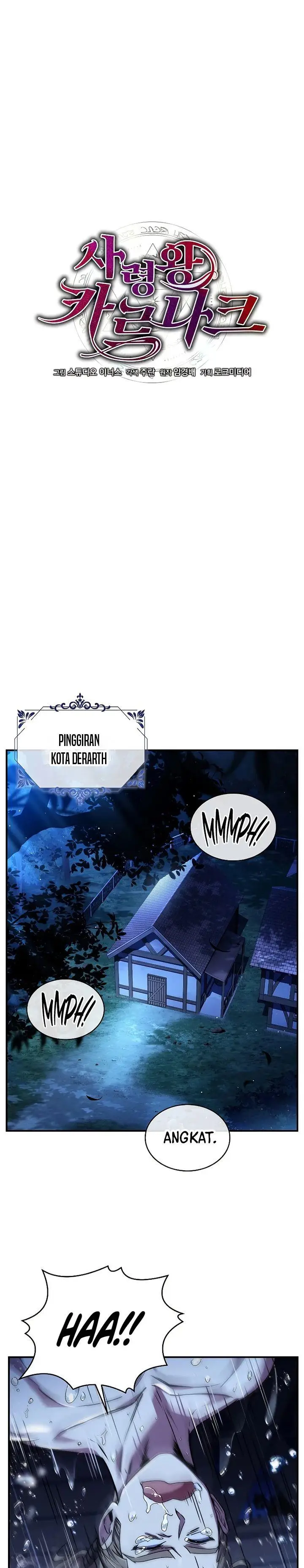 image-komik-death-king-karnak-chapter-11-1/40