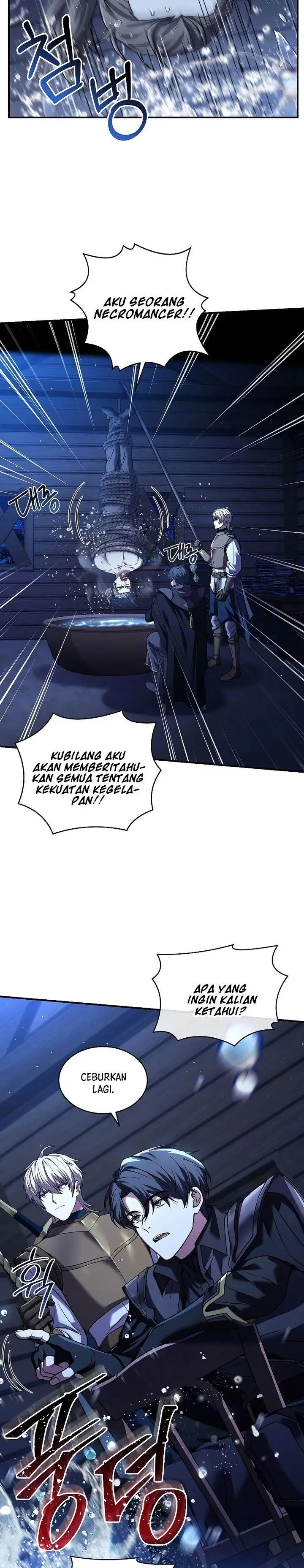 image-komik-death-king-karnak-chapter-11-2/40