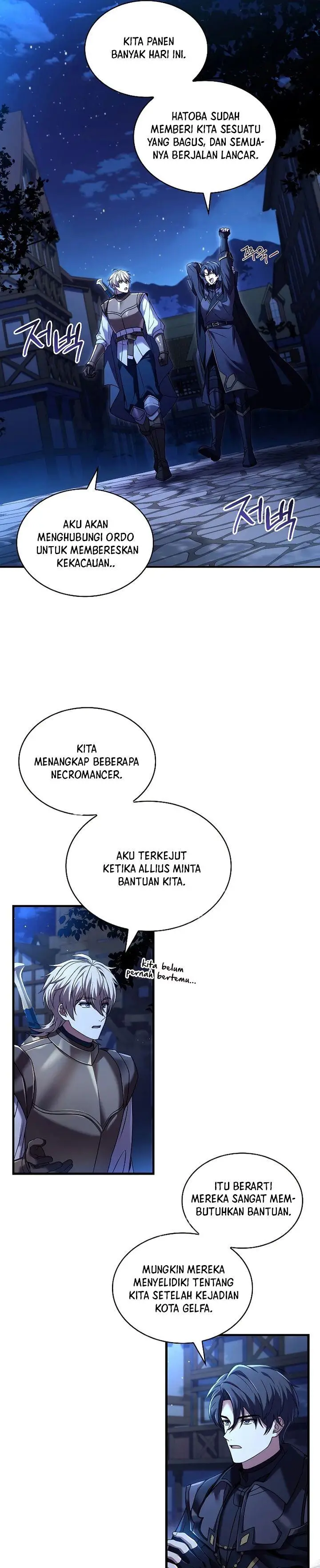 image-komik-death-king-karnak-chapter-11-4/40