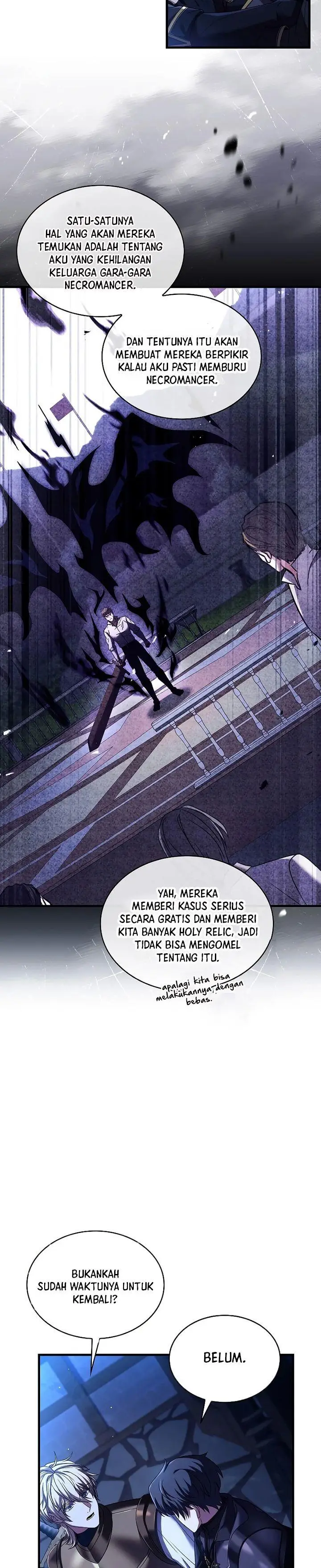 image-komik-death-king-karnak-chapter-11-5/40