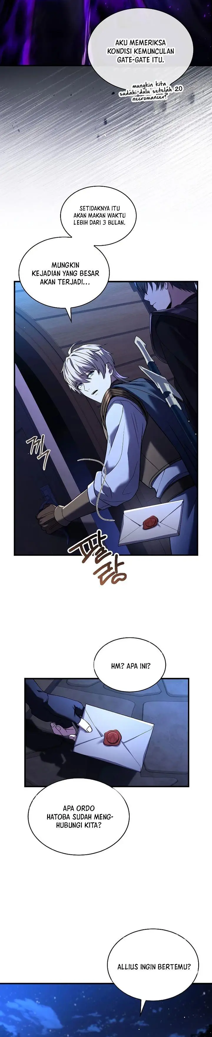 image-komik-death-king-karnak-chapter-11-7/40