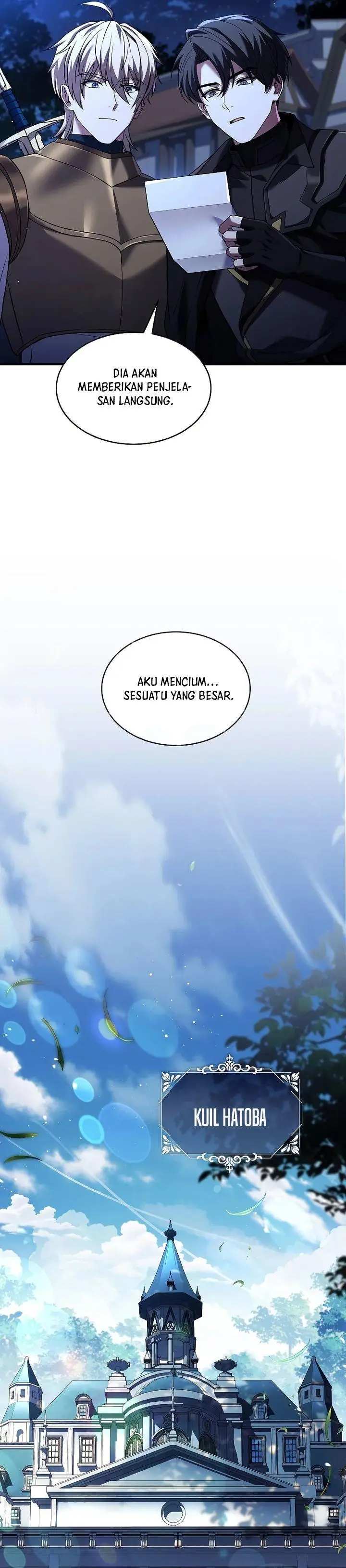 image-komik-death-king-karnak-chapter-11-8/40