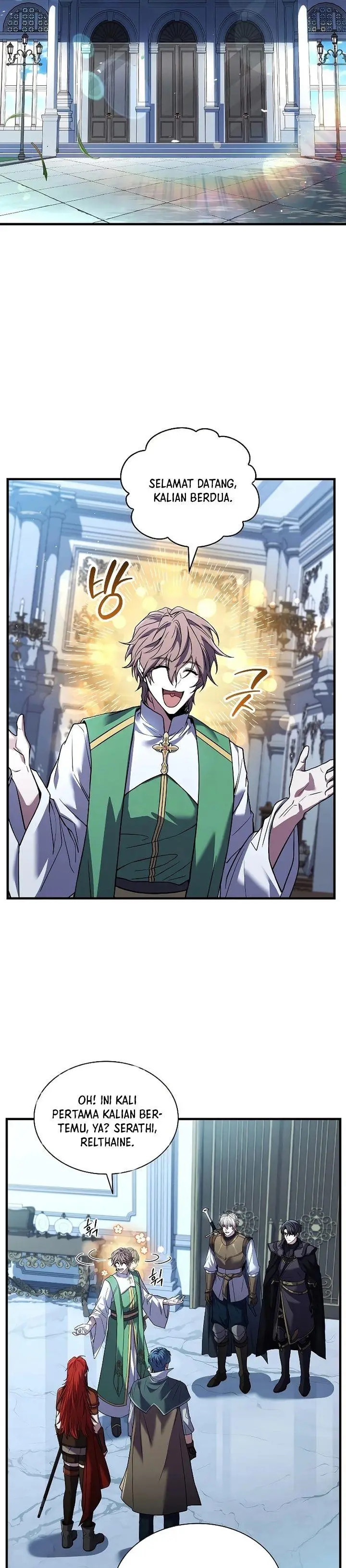 image-komik-death-king-karnak-chapter-11-9/40