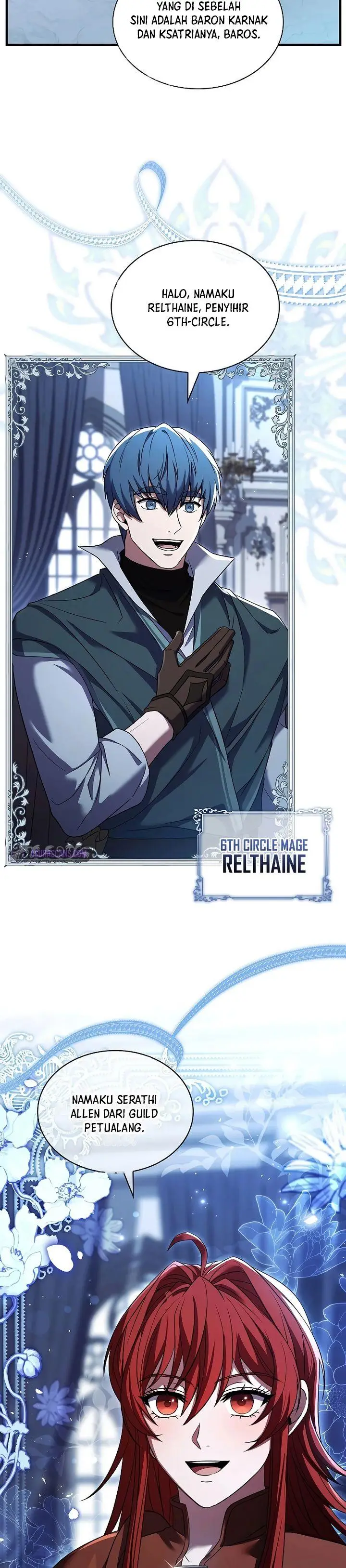 image-komik-death-king-karnak-chapter-11-10/40