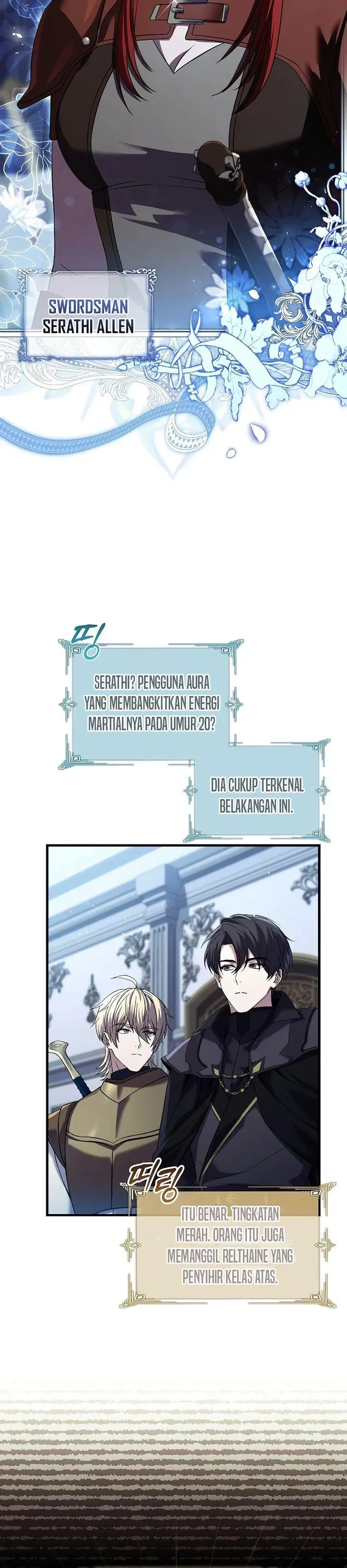 image-komik-death-king-karnak-chapter-11-11/40