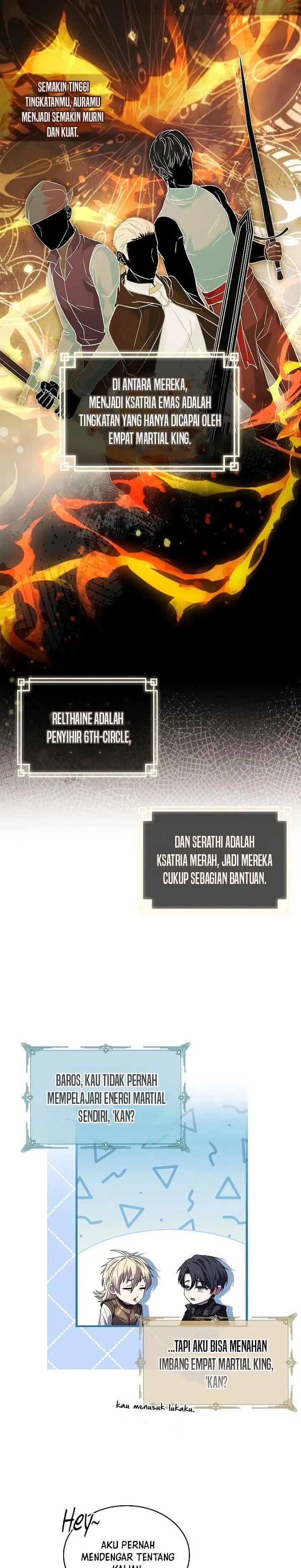 image-komik-death-king-karnak-chapter-11-13/40