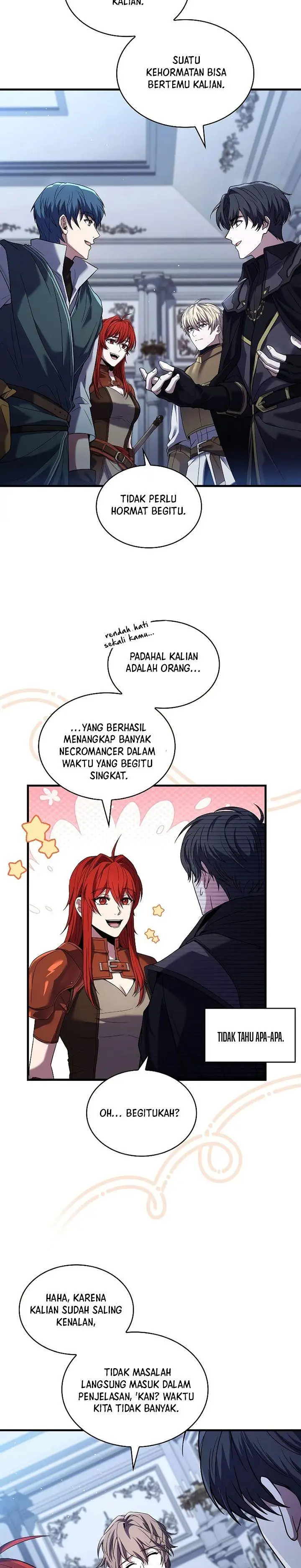 image-komik-death-king-karnak-chapter-11-14/40