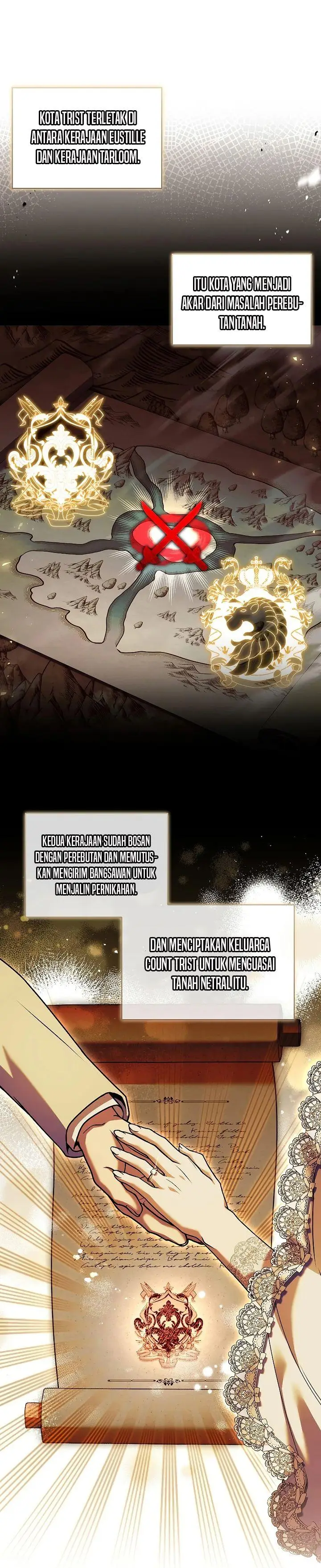 image-komik-death-king-karnak-chapter-11-16/40