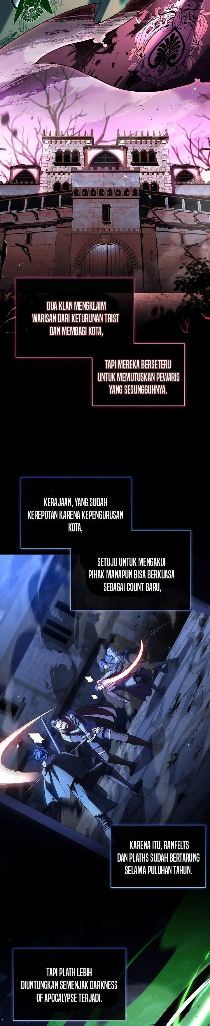 image-komik-death-king-karnak-chapter-11-18/40