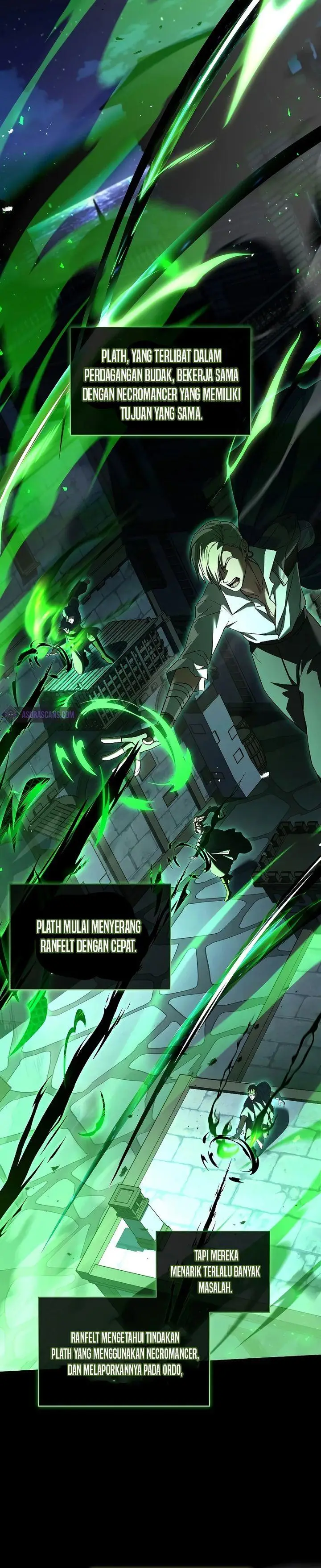 image-komik-death-king-karnak-chapter-11-19/40