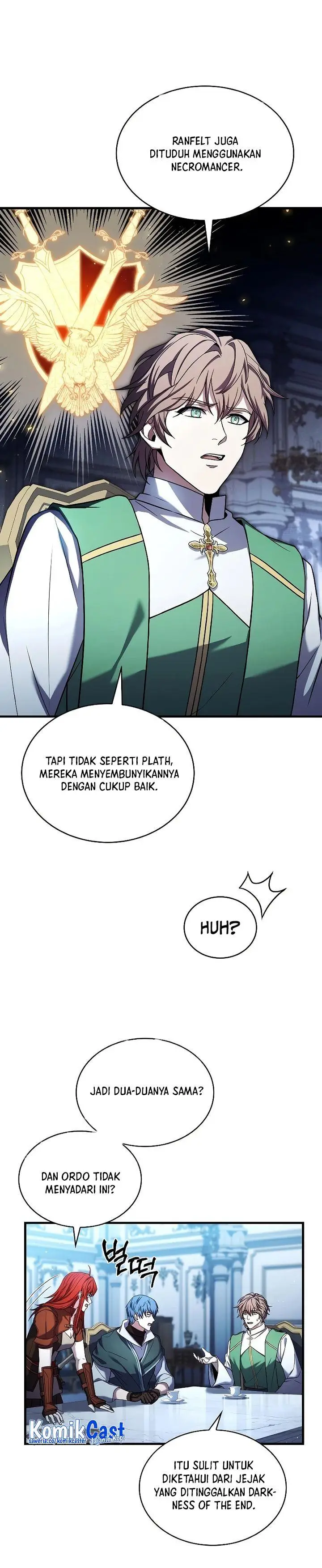 image-komik-death-king-karnak-chapter-11-21/40