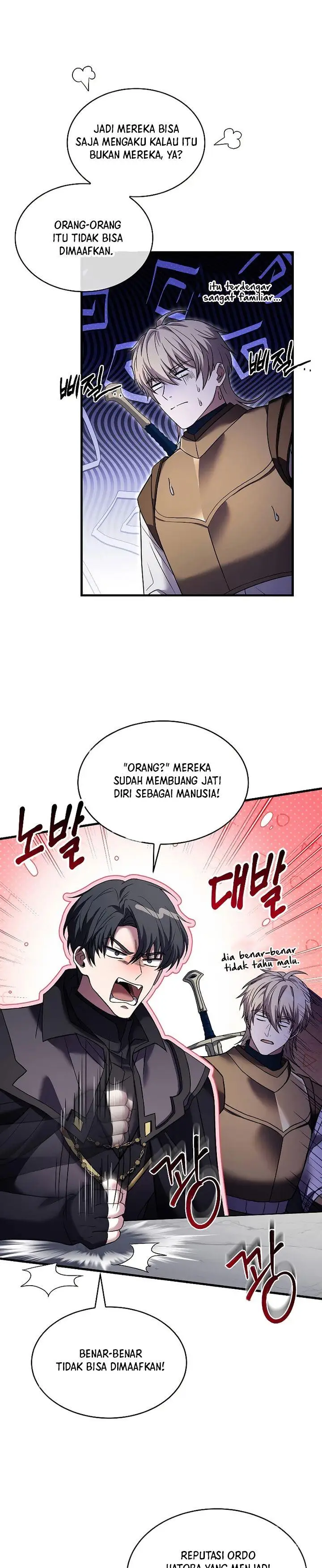 image-komik-death-king-karnak-chapter-11-22/40