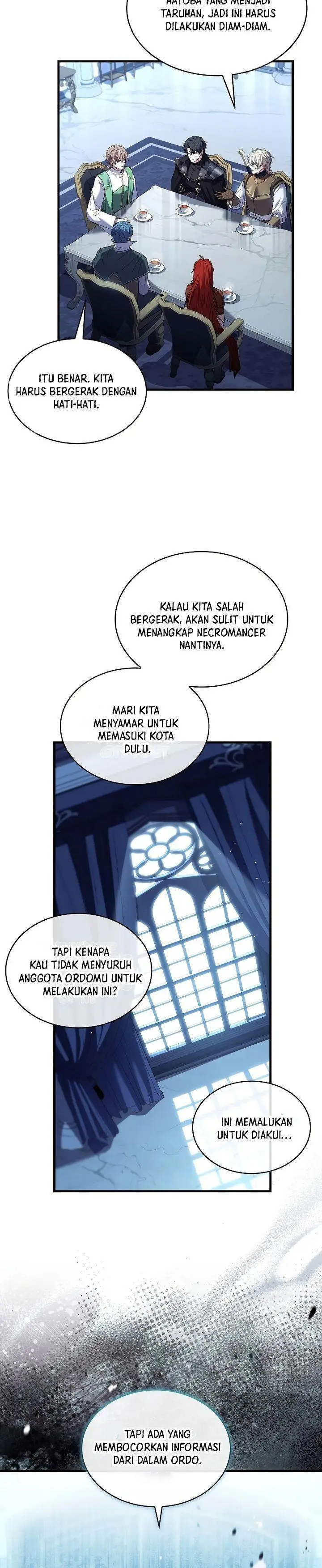 image-komik-death-king-karnak-chapter-11-23/40