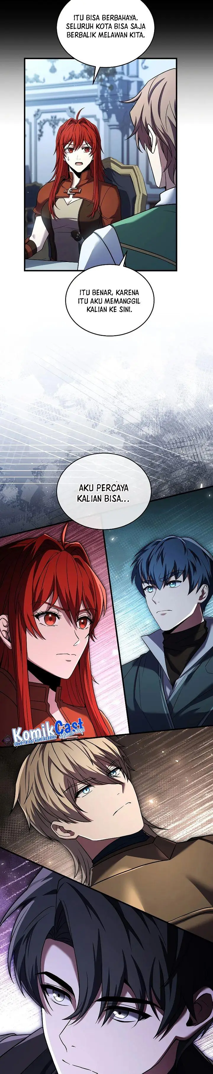 image-komik-death-king-karnak-chapter-11-26/40