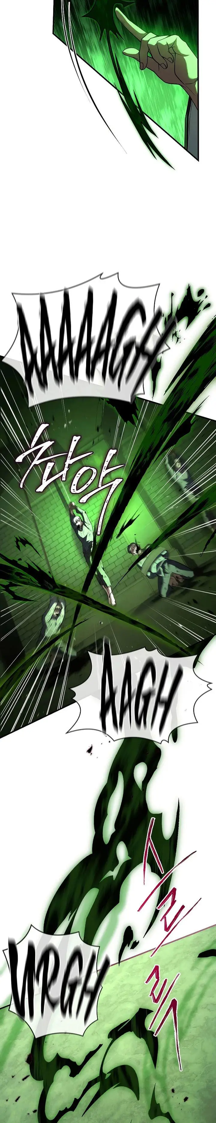 image-komik-death-king-karnak-chapter-11-30/40