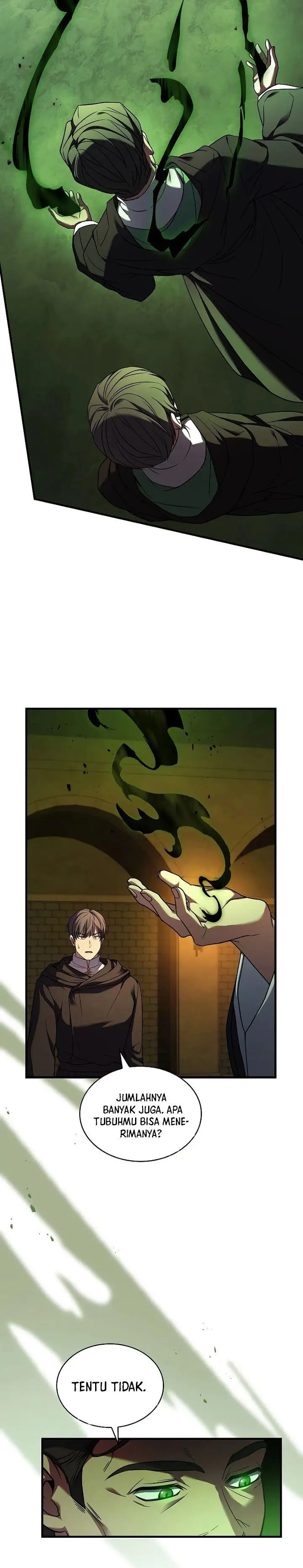 image-komik-death-king-karnak-chapter-11-31/40