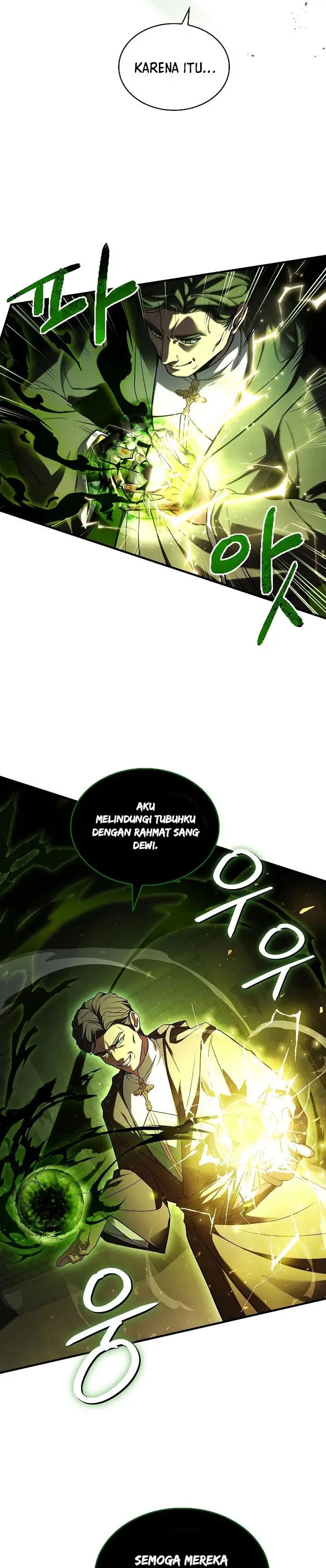 image-komik-death-king-karnak-chapter-11-32/40