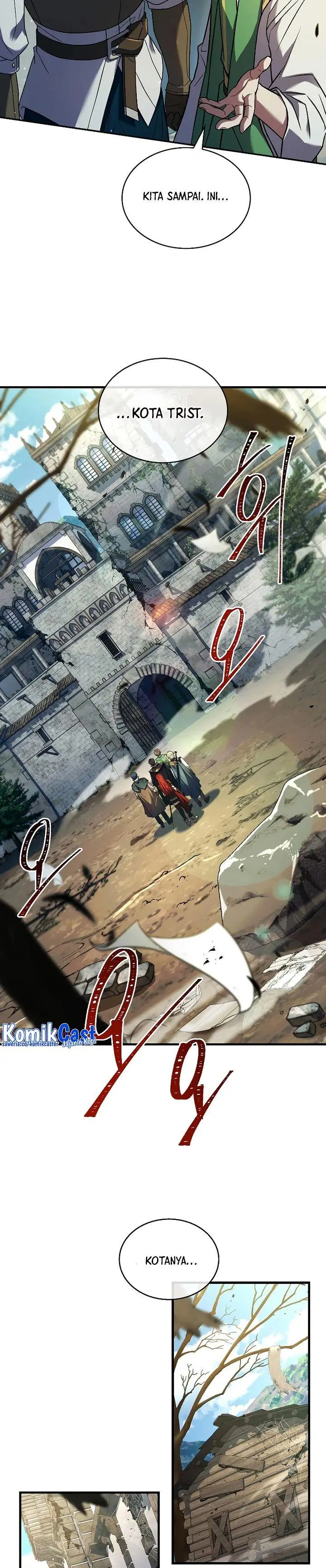 image-komik-death-king-karnak-chapter-11-34/40