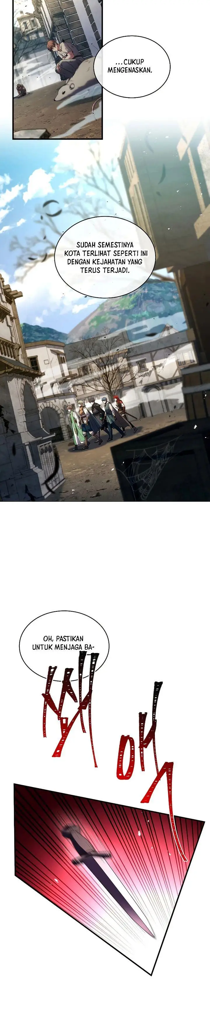 image-komik-death-king-karnak-chapter-11-35/40