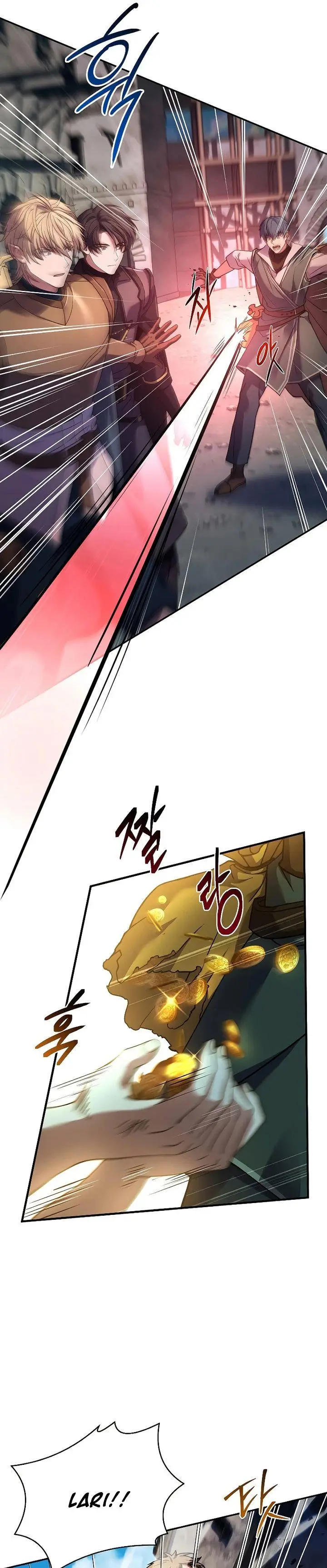 image-komik-death-king-karnak-chapter-11-36/40