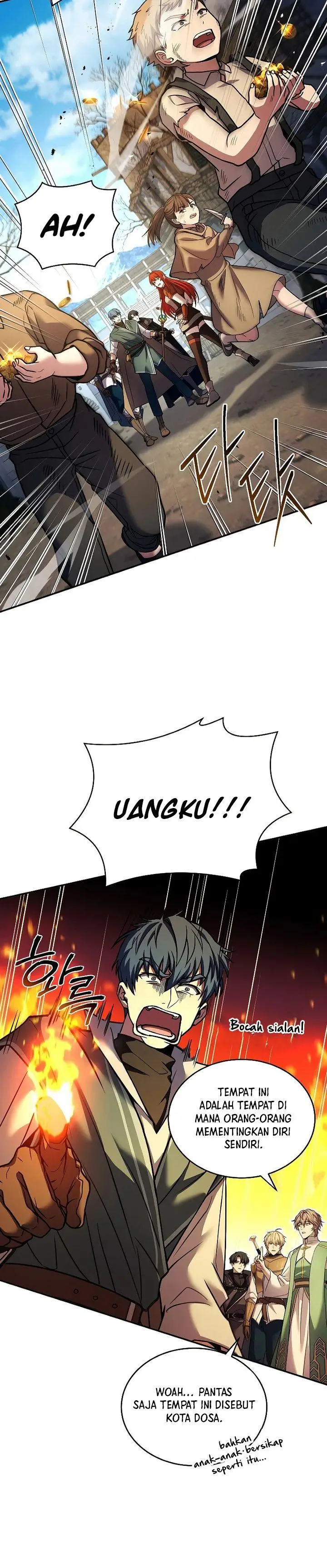 image-komik-death-king-karnak-chapter-11-37/40