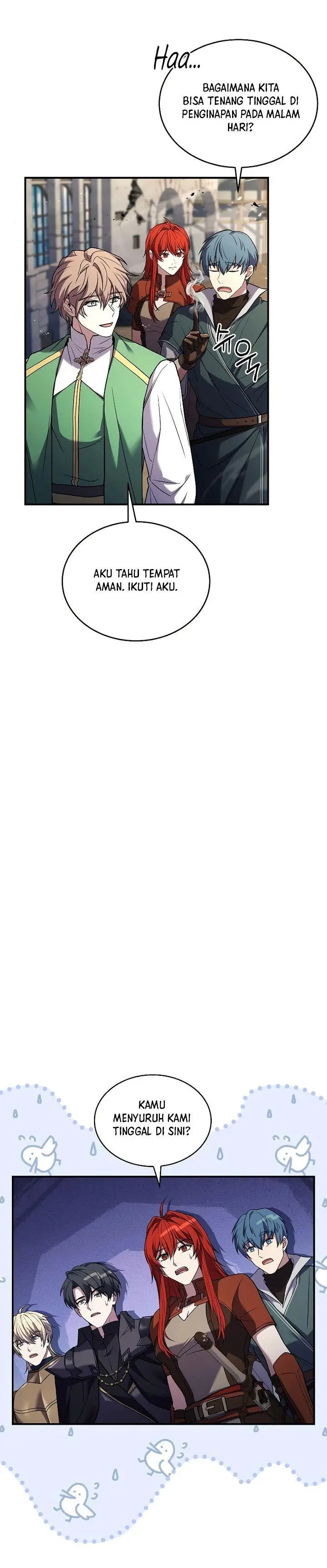 image-komik-death-king-karnak-chapter-11-38/40