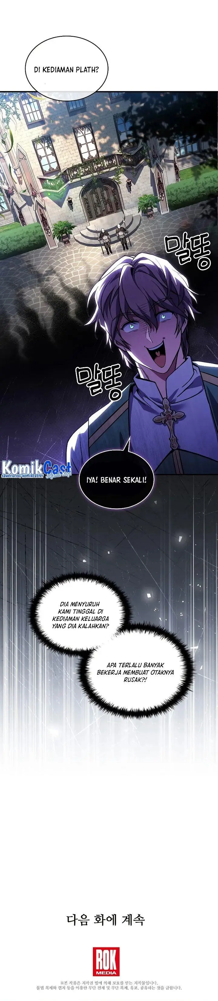 image-komik-death-king-karnak-chapter-11-39/40