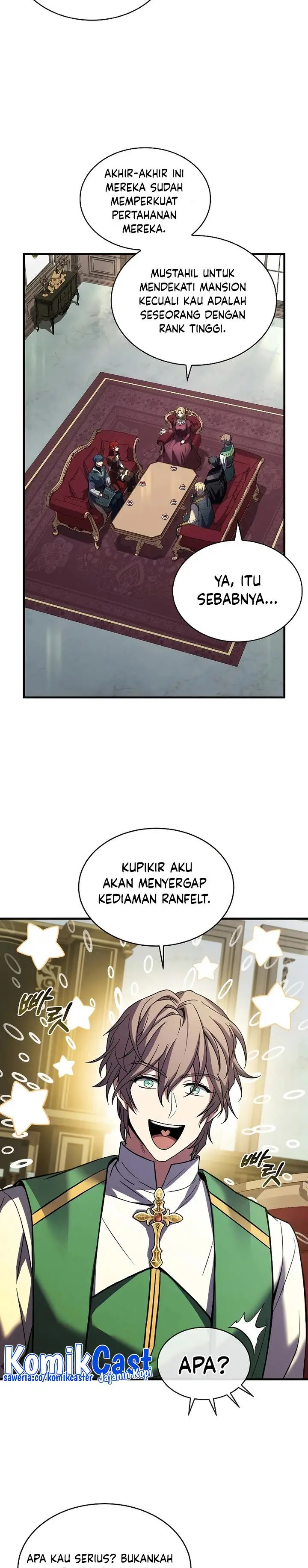 image-komik-death-king-karnak-chapter-12-2/37