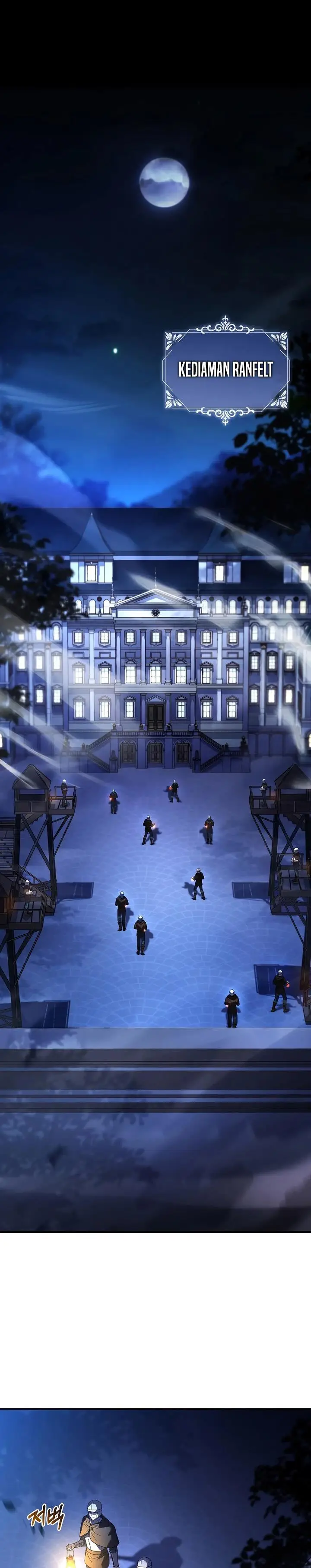 image-komik-death-king-karnak-chapter-12-5/37