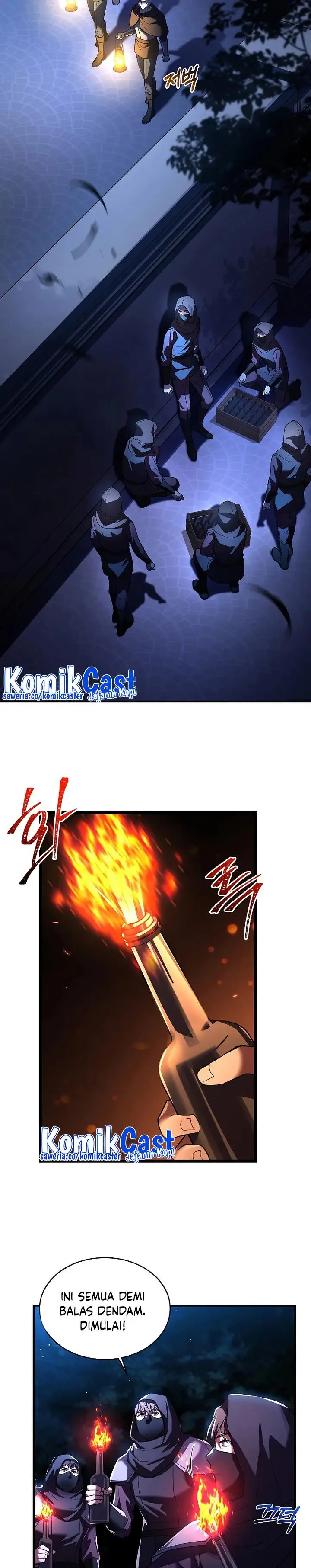 image-komik-death-king-karnak-chapter-12-6/37