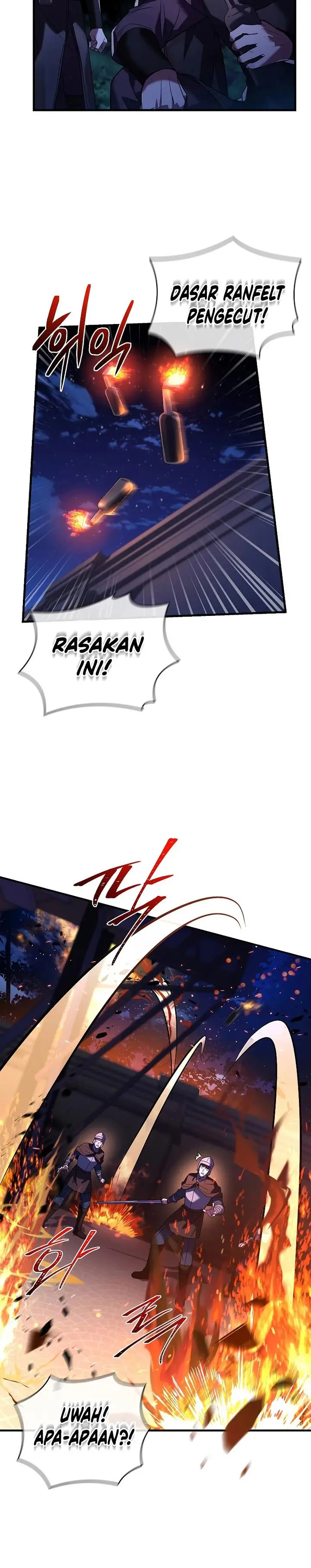 image-komik-death-king-karnak-chapter-12-7/37