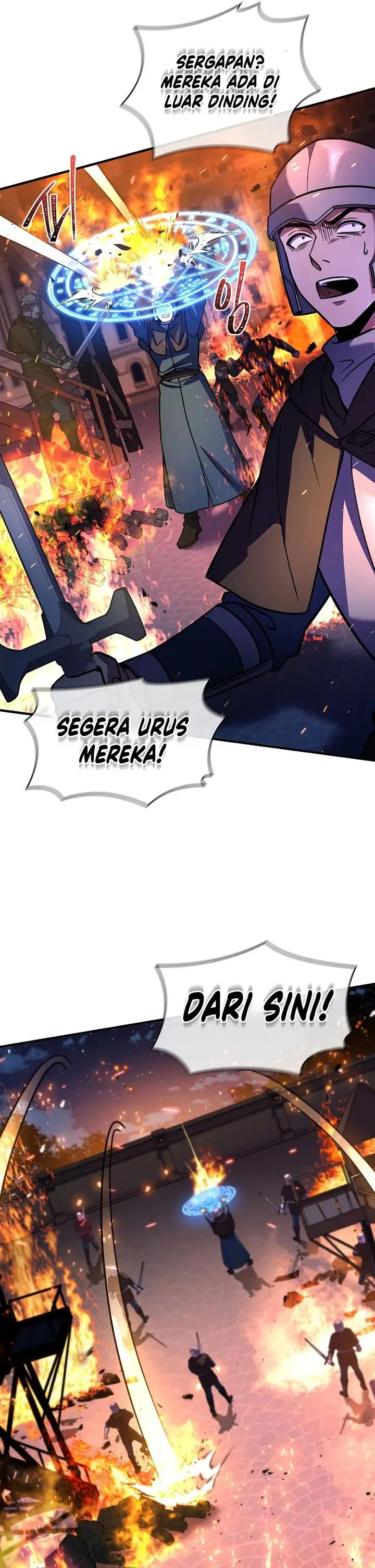 image-komik-death-king-karnak-chapter-12-8/37