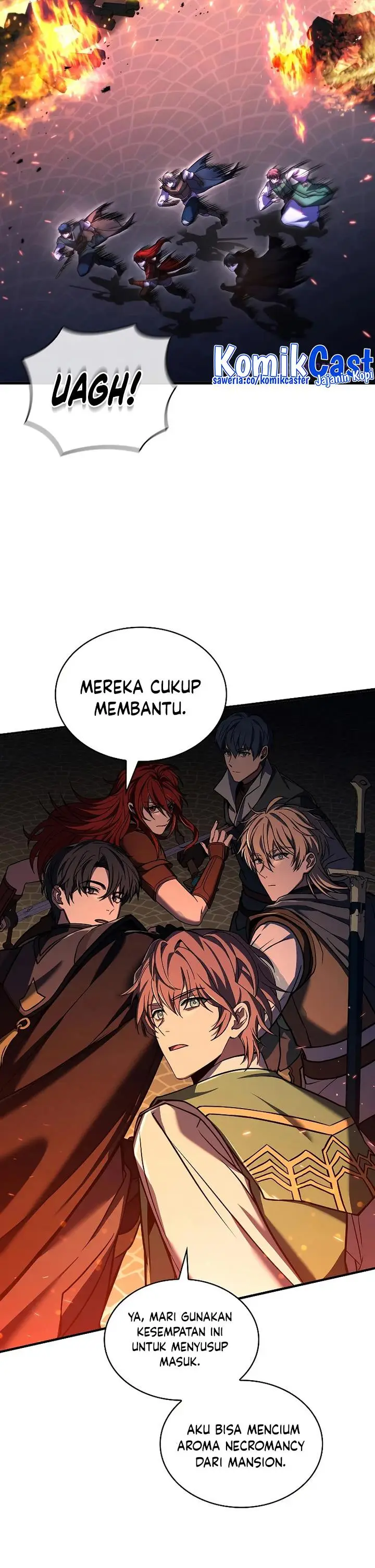 image-komik-death-king-karnak-chapter-12-9/37