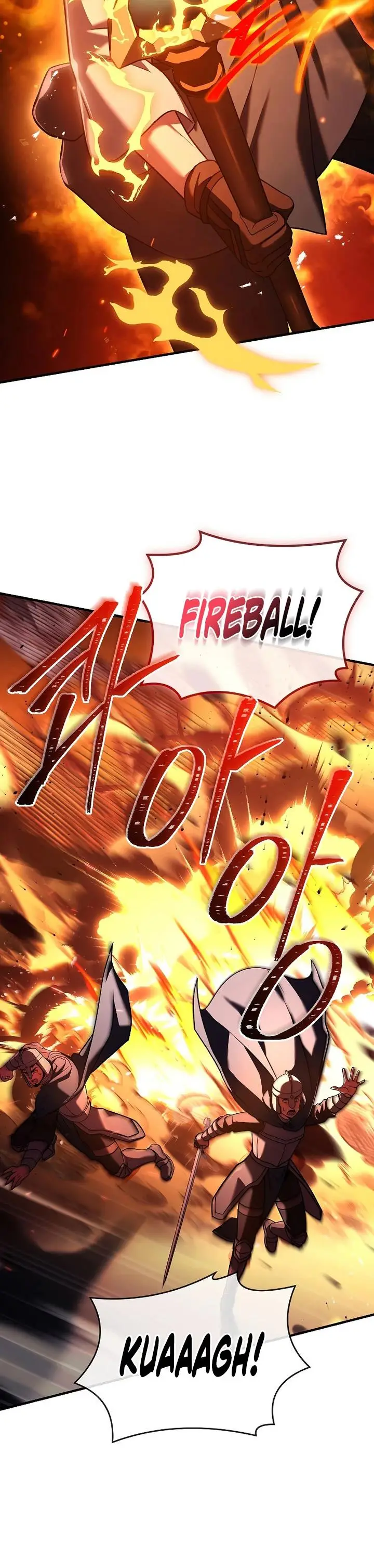 image-komik-death-king-karnak-chapter-12-11/37