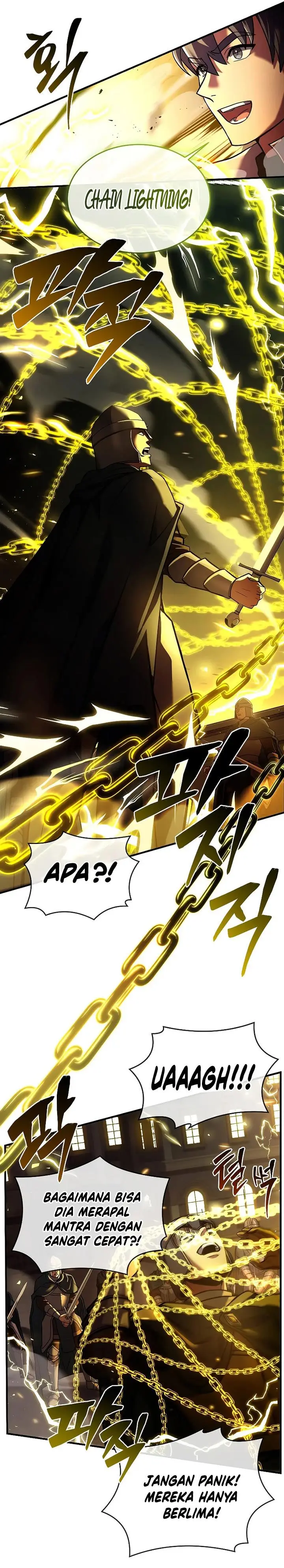 image-komik-death-king-karnak-chapter-12-12/37