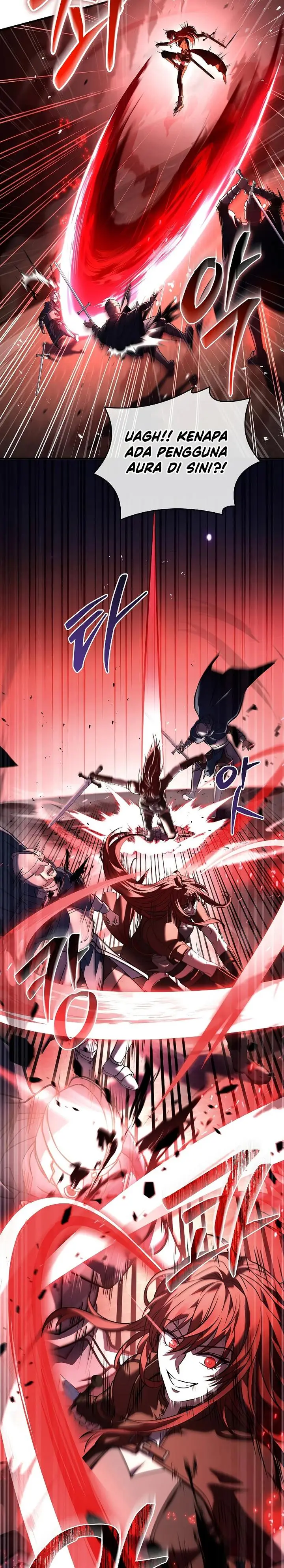 image-komik-death-king-karnak-chapter-12-14/37