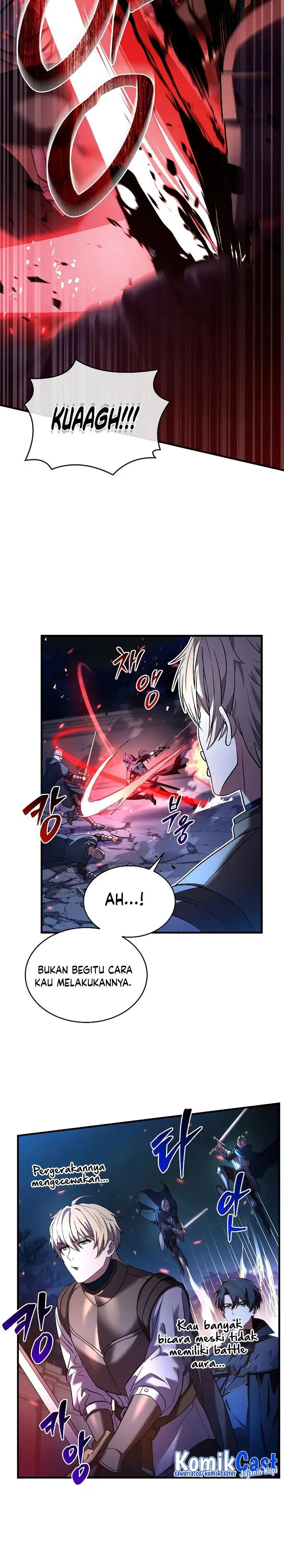 image-komik-death-king-karnak-chapter-12-15/37