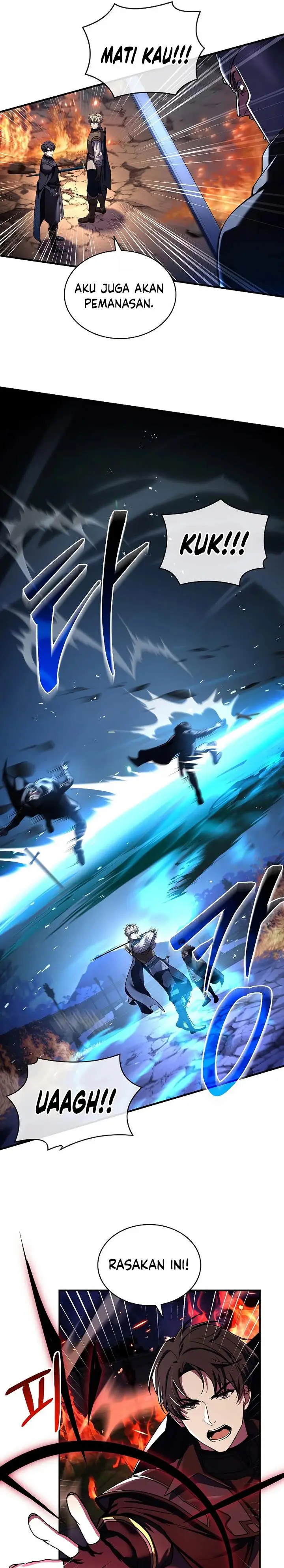 image-komik-death-king-karnak-chapter-12-16/37