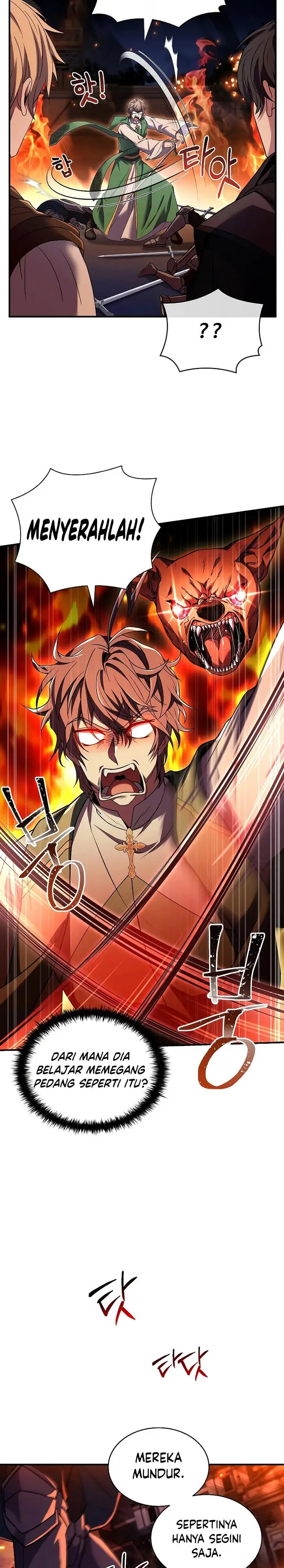 image-komik-death-king-karnak-chapter-12-18/37