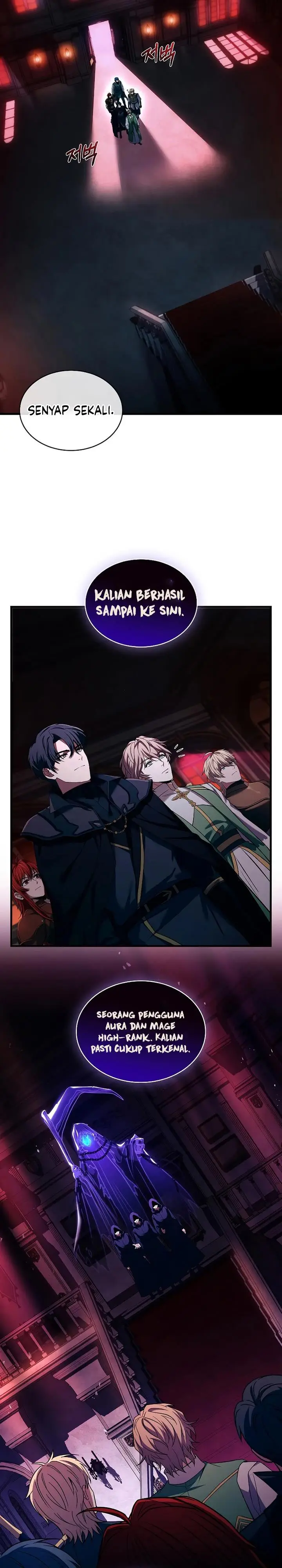 image-komik-death-king-karnak-chapter-12-20/37