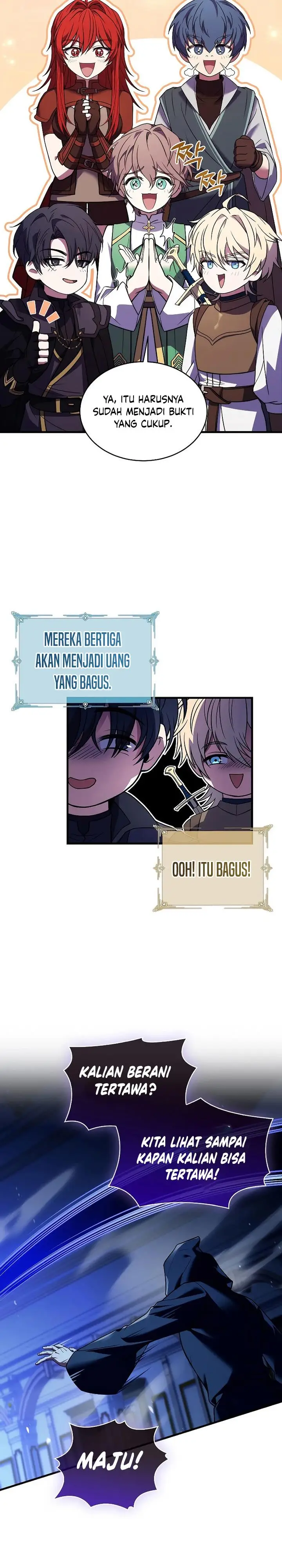 image-komik-death-king-karnak-chapter-12-22/37