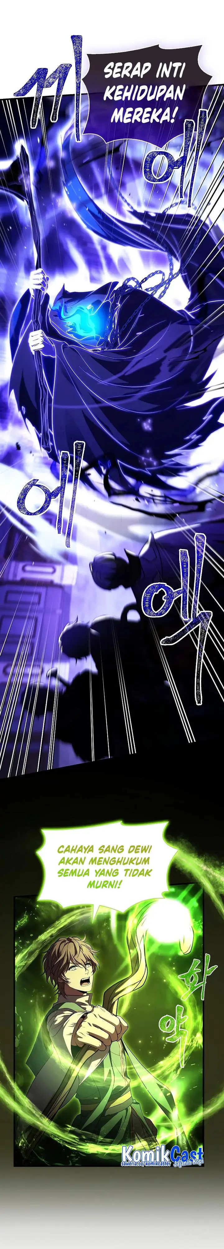 image-komik-death-king-karnak-chapter-12-23/37