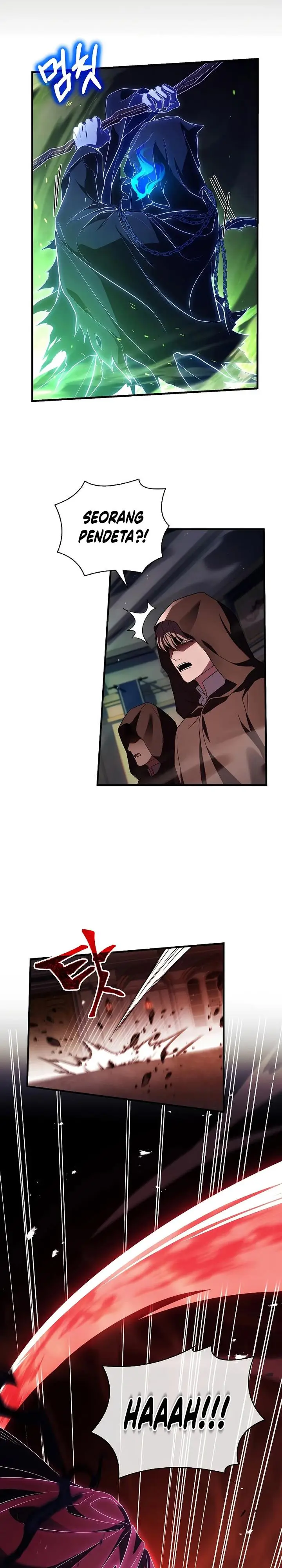 image-komik-death-king-karnak-chapter-12-24/37