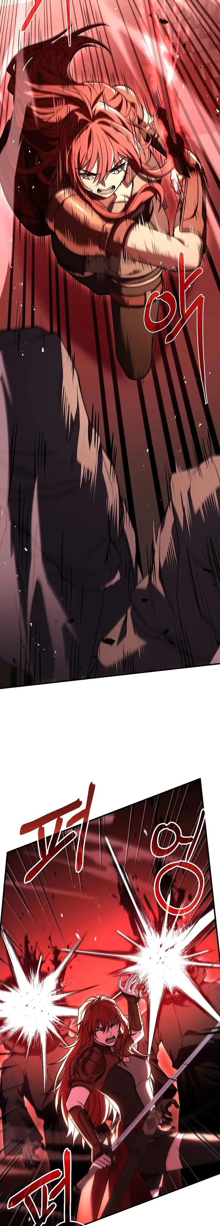 image-komik-death-king-karnak-chapter-12-26/37