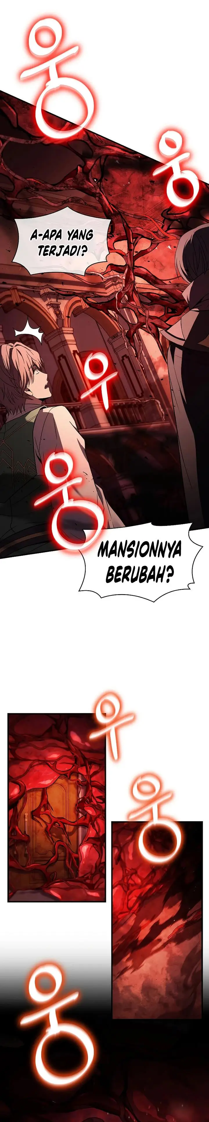 image-komik-death-king-karnak-chapter-12-28/37