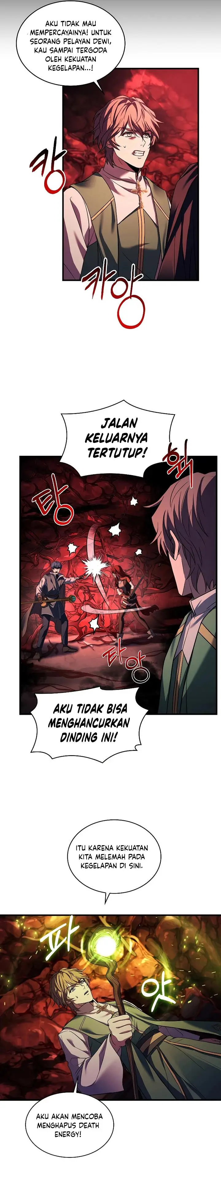 image-komik-death-king-karnak-chapter-12-32/37