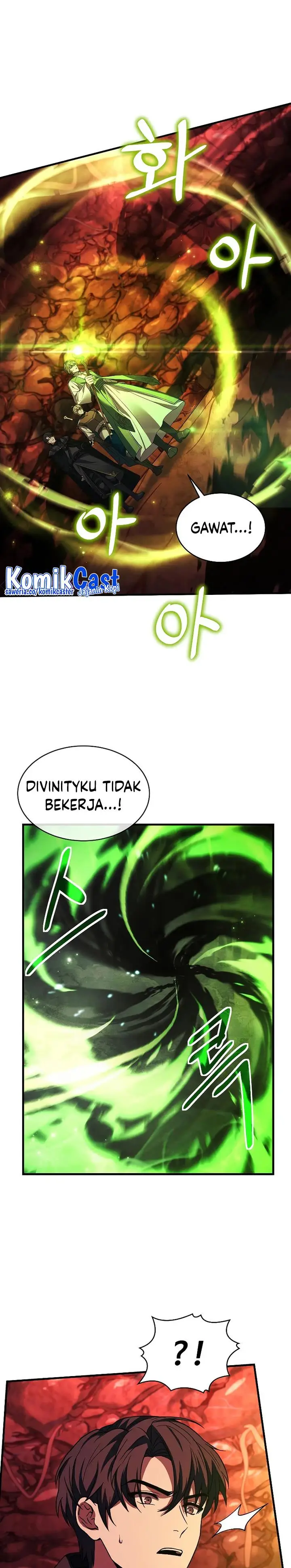 image-komik-death-king-karnak-chapter-12-33/37