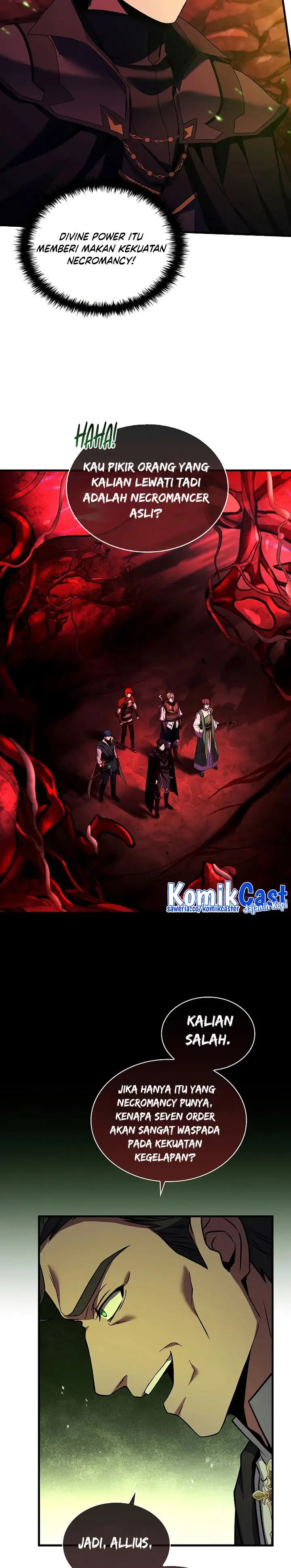 image-komik-death-king-karnak-chapter-12-34/37